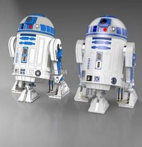 R2D2