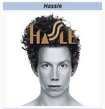 hassle[器物]