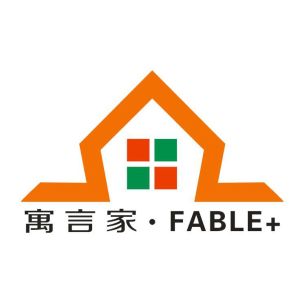 寓言家公寓