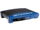 LINKSYS BEFSRU31