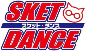 Sket Dance