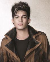 Adam Lambert