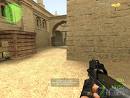 《Counter-Strike》