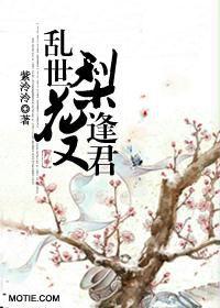 亂世梨花又逢君