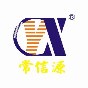 四川常信源機械設備有限公司