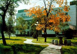 China Medical University (PRC)