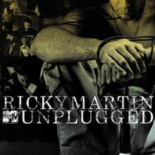 2006:MTV Unplugged