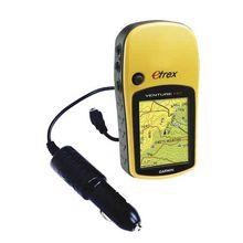 Garmin eTrex Venture HC