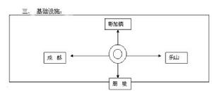 慈航鎮