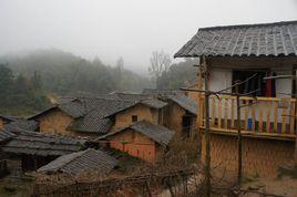 水源鄉[福建建甌市水源鄉]