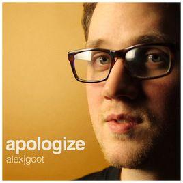 Alex Goot