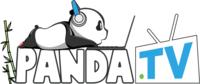 Panda TV