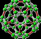 （圖）富勒烯化學
