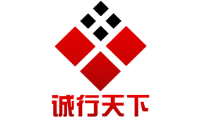 企業LOGO