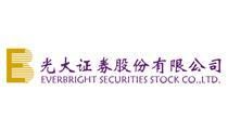 Everbright Securities