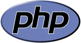 IPE[Index PHP Engineer]