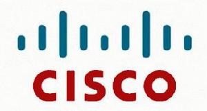 Cisco Systems, Inc.