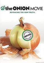 The Onion Movie