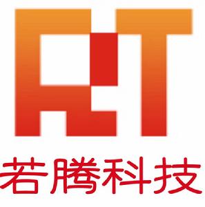 鄭州若騰計算機科技有限公司