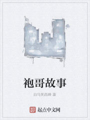 袍哥故事 袍哥故事