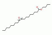 環氧硬脂酸丁酯