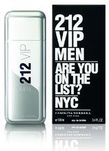 212 VIP Men