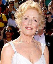 holland taylor