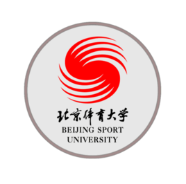 北京體育大學