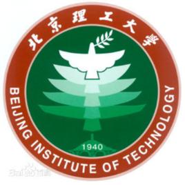 北京理工大學光電學院