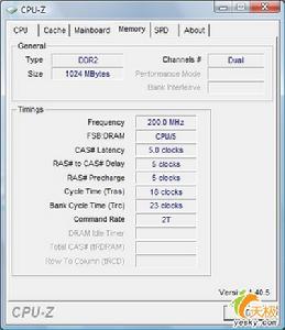 amd5000