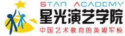 星光學院LOGO