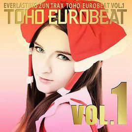 eurobeat