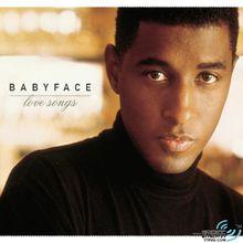 babyface