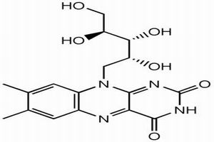 維生素B6缺乏症