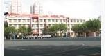 上海市東新中學