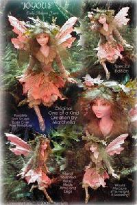 Faerie