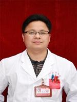 廣西壯族自治區榮譽軍人康復醫院