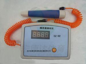 肺活量測試儀