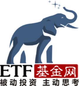 ETf基金網