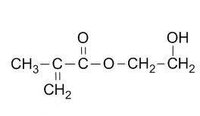 甲基丙烯酸羥乙酯