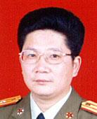 李冠基