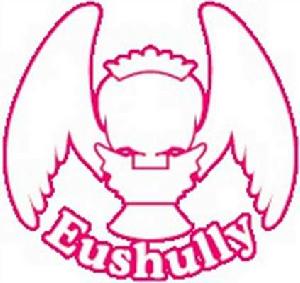 eushully