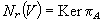 多重線性代數