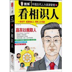 看相識人