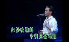 想你[張國榮演唱歌曲]