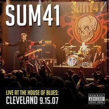 Sum41