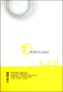 東京島[日本2010年木村多江主演電影]