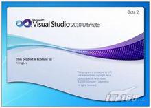 Visual Studio 2010