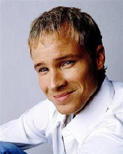 Brian Littrell