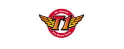 SK Telecom （SKT）